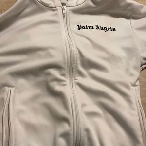 Palm angels